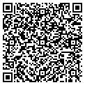 QR code with Lake Labs contacts