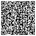 QR code with S & L Computers contacts