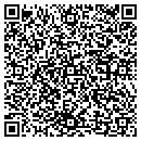 QR code with Bryans Lawn Service contacts