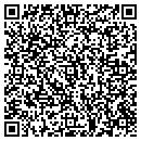 QR code with Bathrooms Only contacts