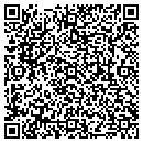 QR code with Smithtech contacts