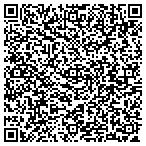 QR code with Massage By Chanda contacts