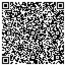 QR code with Internet Ko Corp contacts