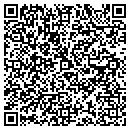 QR code with Internet Nelmork contacts