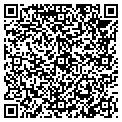 QR code with Stephen Foreman contacts