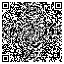 QR code with Kk Consulting contacts