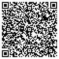 QR code with Massage By Duane contacts