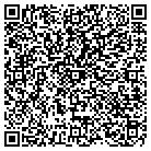 QR code with Ralph Nance & Sons Contractors contacts