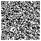 QR code with Subterranean Data Service Inc contacts