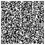 QR code with Internet Prospect Accelleration System contacts