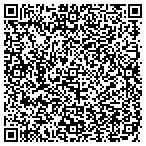QR code with Internet Public Access Corporation contacts