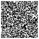 QR code with Summit Network & Pc Support contacts