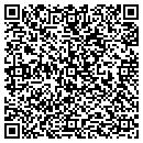 QR code with Korean Language Service contacts