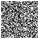 QR code with Burns Lawn Service contacts