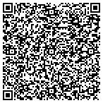 QR code with Raynor-Bryan Construction, LLC contacts