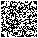 QR code with Cks Consulting contacts