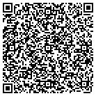 QR code with Pacific West Realty and Inv contacts