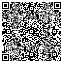 QR code with The Geek Factor LLC contacts
