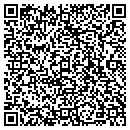 QR code with Ray Suggs contacts