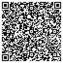 QR code with Clark Computer Consultants contacts