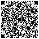 QR code with Portlock Truck & Auto Repair contacts