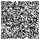 QR code with Thought Networks LLC contacts