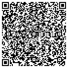 QR code with Best San Diego Kitchens contacts