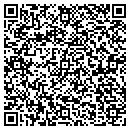 QR code with Cline Consulting LLC contacts