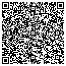 QR code with Triple L Consulting Inc contacts