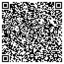 QR code with Bens Communications contacts