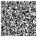QR code with Internet Snitkin contacts