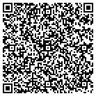 QR code with Beverly Hills Moving Company contacts