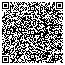 QR code with Internet Solutions Plus LLC contacts