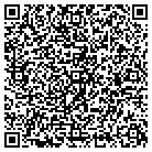 QR code with Marquedtson Mobile Home contacts