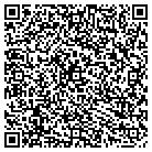 QR code with Internet System Solutions contacts