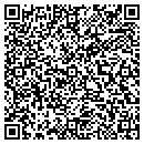 QR code with Visual Motion contacts