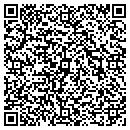 QR code with Caleb's Yard Service contacts
