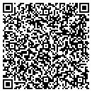 QR code with Kristy Leigh Interpreting contacts