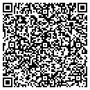 QR code with Internet Total contacts