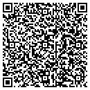 QR code with Caliper Farms contacts