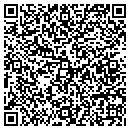 QR code with Bay Digital Video contacts