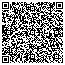 QR code with Ziray Studio Labs LLC contacts