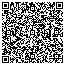 QR code with Lancaster Super Print contacts