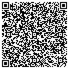 QR code with Lac Hong Interpretation/Transl contacts