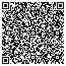 QR code with Bay Towne Video contacts