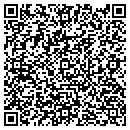 QR code with Reason Construction CO contacts