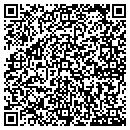 QR code with Ancaro Incorporated contacts