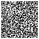 QR code with Lam N Phan contacts