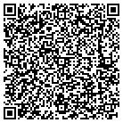 QR code with Internetwork It LLC contacts
