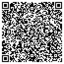 QR code with Calibration Services contacts